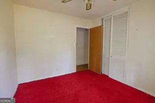 1550 Greenwich Pl, Macon, GA 31206 - Photo 30