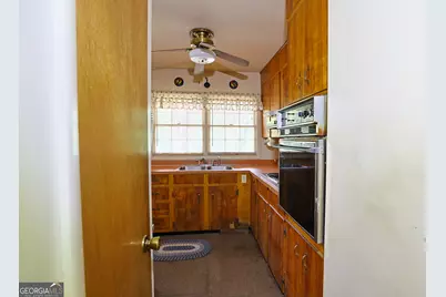 1550 Greenwich Pl, Macon, GA 31206 - Photo 38