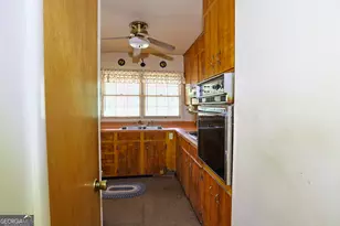 1550 Greenwich Pl, Macon, GA 31206 - Photo 38
