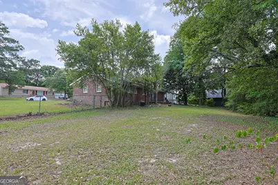 1550 Greenwich Pl, Macon, GA 31206 - Photo 20
