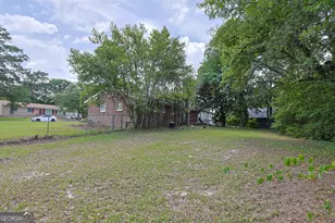 1550 Greenwich Pl, Macon, GA 31206 - Photo 20