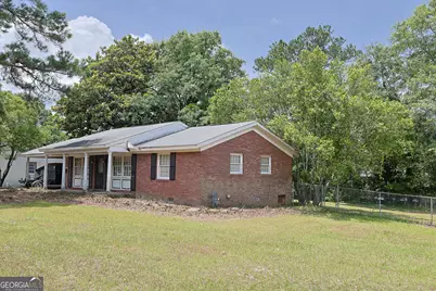 1550 Greenwich Pl, Macon, GA 31206 - Photo 18