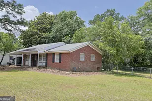 1550 Greenwich Pl, Macon, GA 31206 - Photo 18