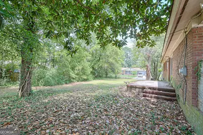 1550 Greenwich Pl, Macon, GA 31206 - Photo 24