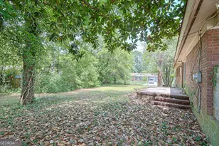 1550 Greenwich Pl, Macon, GA 31206 - Photo 24