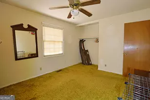 1550 Greenwich Pl, Macon, GA 31206 - Photo 14
