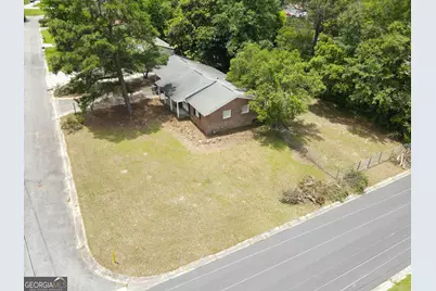 1550 Greenwich Pl, Macon, GA 31206 - Photo 4