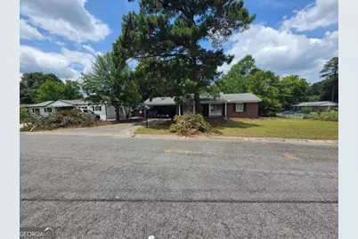 1550 Greenwich Pl, Macon, GA 31206 - Photo 16