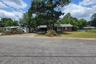 1550 Greenwich Pl, Macon, GA 31206 - Photo 16