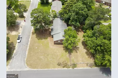 1550 Greenwich Pl, Macon, GA 31206 - Photo 40