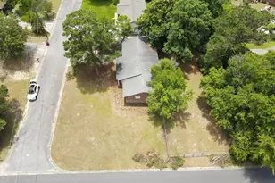 1550 Greenwich Pl, Macon, GA 31206 - Photo 40