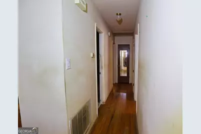 1550 Greenwich Pl, Macon, GA 31206 - Photo 36