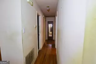 1550 Greenwich Pl, Macon, GA 31206 - Photo 36