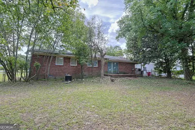 1550 Greenwich Pl, Macon, GA 31206 - Photo 22