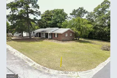 1550 Greenwich Pl, Macon, GA 31206 - Photo 42