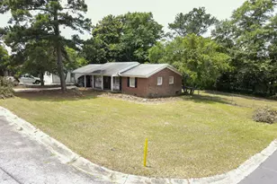 1550 Greenwich Pl, Macon, GA 31206 - Photo 42