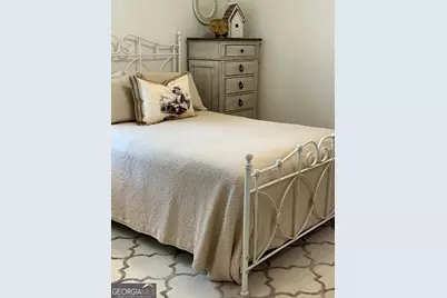 272 Lakeview Drive, Winterville, GA 30683 - Photo 22