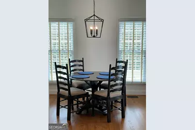 272 Lakeview Drive, Winterville, GA 30683 - Photo 14