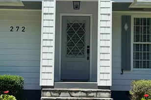 272 Lakeview Dr, Winterville, GA 30683 - Photo 4