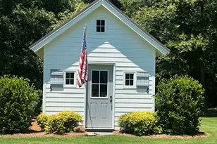 272 Lakeview Dr, Winterville, GA 30683 - Photo 6