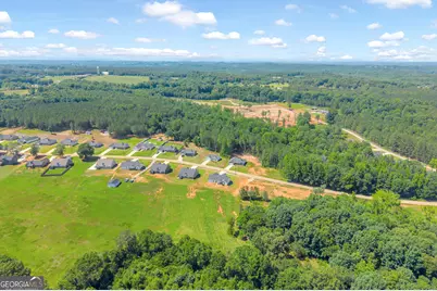 1396 Anderson Thomas Rd Lot 2, Martin, GA 30557 - Photo 64