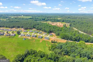 1396 Anderson Thomas Rd Lot 2, Martin, GA 30557 - Photo 64