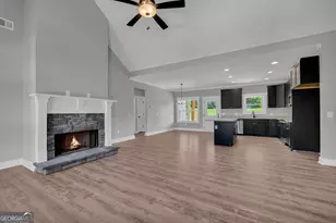 1396 Anderson Thomas Rd Lot 2, Martin, GA 30557 - Photo 18