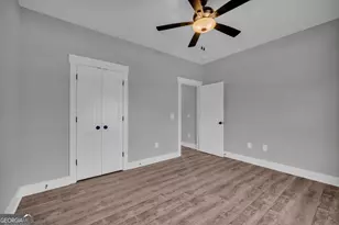 1396 Anderson Thomas Rd Lot 2, Martin, GA 30557 - Photo 32