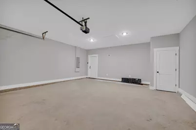 1396 Anderson Thomas Rd Lot 2, Martin, GA 30557 - Photo 56
