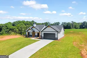 1396 Anderson Thomas Rd Lot 2, Martin, GA 30557 - Photo 62