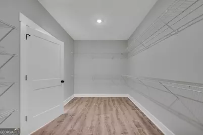 1396 Anderson Thomas Rd Lot 2, Martin, GA 30557 - Photo 52