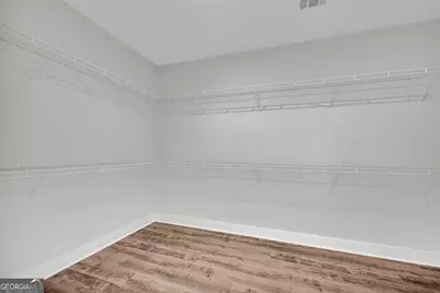 1396 Anderson Thomas Rd Lot 2, Martin, GA 30557 - Photo 50