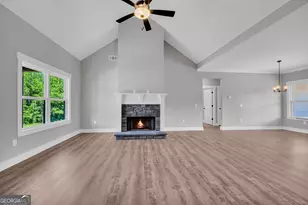 1396 Anderson Thomas Rd Lot 2, Martin, GA 30557 - Photo 28