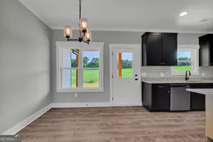 1396 Anderson Thomas Rd Lot 2, Martin, GA 30557 - Photo 22