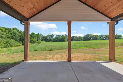 1396 Anderson Thomas Rd Lot 2, Martin, GA 30557 - Photo 58