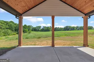 1396 Anderson Thomas Rd Lot 2, Martin, GA 30557 - Photo 58