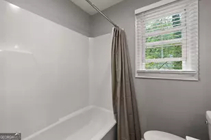 309 Nelson Dr, Thomaston, GA 30286 - Photo 30