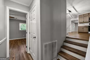 309 Nelson Dr, Thomaston, GA 30286 - Photo 36