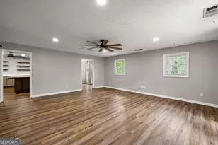 309 Nelson Dr, Thomaston, GA 30286 - Photo 20