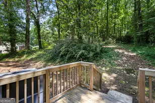 309 Nelson Dr, Thomaston, GA 30286 - Photo 44