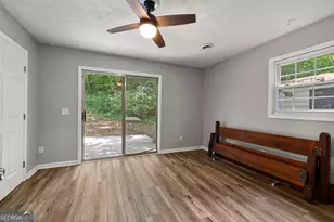 309 Nelson Dr, Thomaston, GA 30286 - Photo 34