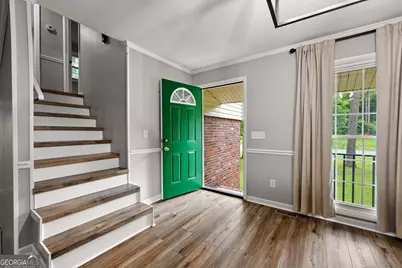 309 Nelson Drive, Thomaston, GA 30286 - Photo 10