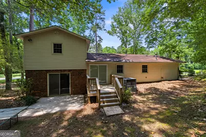 309 Nelson Drive, Thomaston, GA 30286 - Photo 46