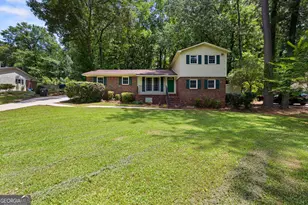 309 Nelson Dr, Thomaston, GA 30286 - Photo 6