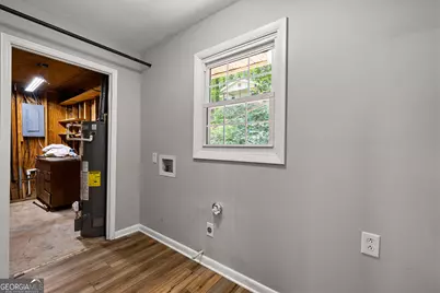 309 Nelson Drive, Thomaston, GA 30286 - Photo 22
