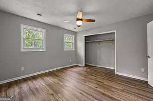 309 Nelson Dr, Thomaston, GA 30286 - Photo 26