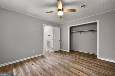 309 Nelson Drive, Thomaston, GA 30286 - Photo 32