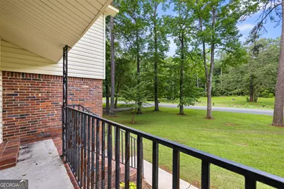 309 Nelson Drive, Thomaston, GA 30286 - Photo 8
