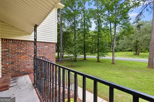 309 Nelson Dr, Thomaston, GA 30286 - Photo 8