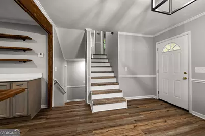309 Nelson Drive, Thomaston, GA 30286 - Photo 24